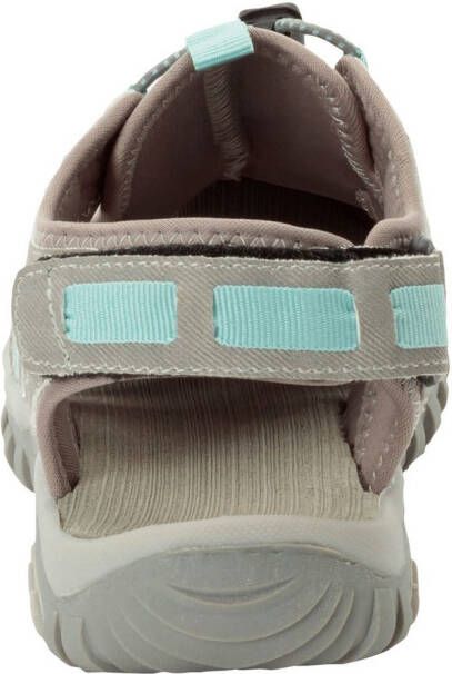 SANDALIAS FEMENINO HI-TEC COVE SPORT – foto 7